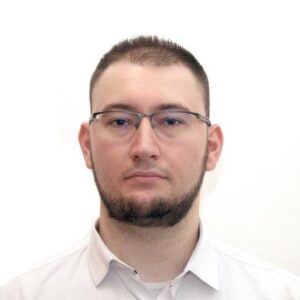 Явор Папазов
