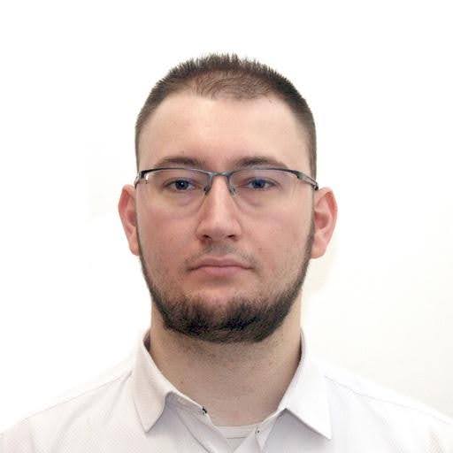 Явор Папазов