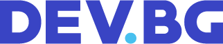 AI Workshops от DEV.BG