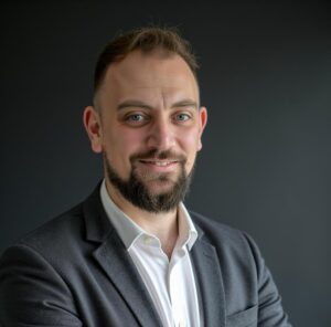 Стефан Стефанов