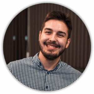 Георги Найденов